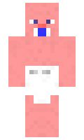 746c02fafa9185 minecraft skin