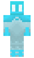 Ropeflo minecraft skin
