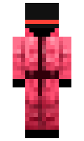 746e6d45e8c915 minecraft skin