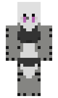 Strykertheserval minecraft skin