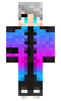 746fb286e23db5 minecraft skin