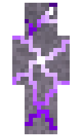 746ff4af4e53be minecraft skin