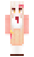 piti1 minecraft skin