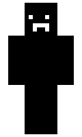 747595ebccefe3 minecraft skin