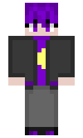 7476c8d86bbd05 minecraft skin