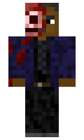 ElmasFerd1 minecraft skin