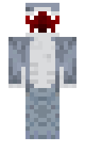SailorsBounty minecraft skin