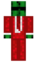 TheEpicOnionz minecraft skin