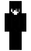 schnaapax minecraft skin