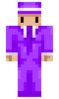 747bb72043842d minecraft skin