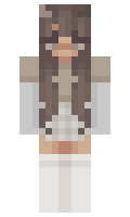 747de244a4524e minecraft skin