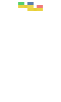 747e13c1919f84 minecraft skin
