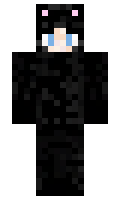747ef5f7781108 minecraft skin
