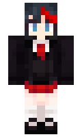 747fbdbce10411 minecraft skin