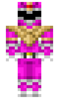 Eronidas minecraft skin