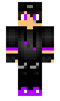 builderkid65 minecraft skin