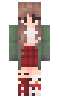 74814553b29f68 minecraft skin