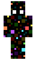 74815409e18cff minecraft skin