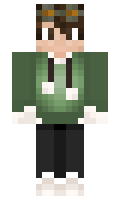 7482d63468e66d minecraft skin