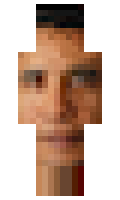 NoBrainGaming24 minecraft skin