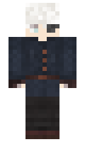 748516bb0d791a minecraft skin