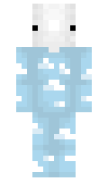 Narekvava minecraft skin