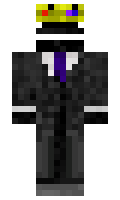 goffdeo minecraft skin