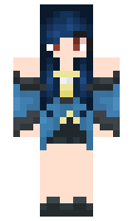 74876248ec9c2d minecraft skin