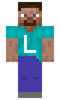 7489cf165b1374 minecraft skin