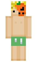 748a0ab492a8ef minecraft skin