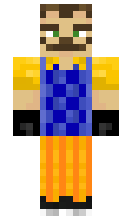 748a4c55d45582 minecraft skin