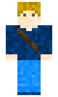 noobmaster0 minecraft skin