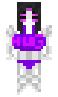 floploc minecraft skin