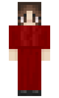 Khondort minecraft skin