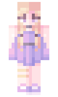 748e71ebdee7ff minecraft skin