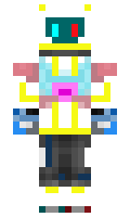 748ffc51a98c91 minecraft skin