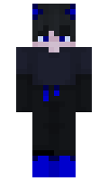 74900ac0903299 minecraft skin