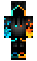 7490c41f15ed99 minecraft skin