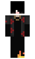 74915f7df6d196 minecraft skin