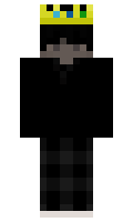 749248ae32889b minecraft skin