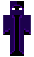 herrie121 minecraft skin