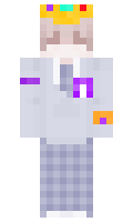 axzine minecraft skin
