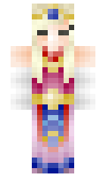 Bellwilalex88 minecraft skin