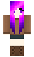 maplty minecraft skin