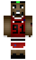 pelgrant minecraft skin