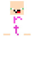 7499ae9ac27e83 minecraft skin