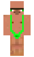 749a2f56dc26a1 minecraft skin