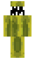 maxdignity minecraft skin