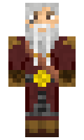 749a8a65cf1687 minecraft skin