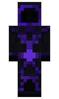 749b23ed6407a3 minecraft skin